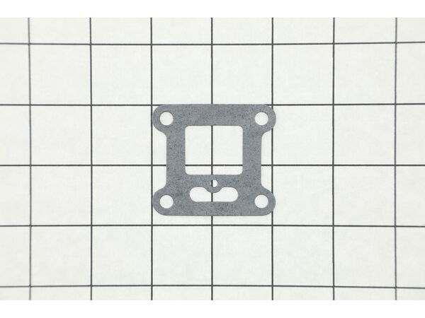 11884439-1-M-Makita-540-35006-00-Insulator Gasket