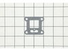 Insulator Gasket – Part Number: 540-35006-00
