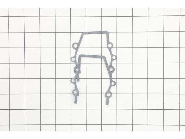 11884440-1-M-Makita-541-15012-00-Crankcase Gasket