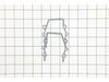 Crankcase Gasket – Part Number: 541-15012-00