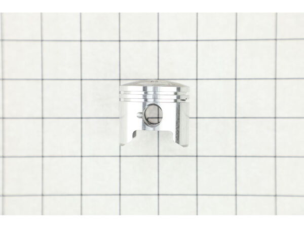 11884442-1-M-Makita-541-25007-00-Piston