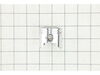 Piston – Part Number: 541-25007-00