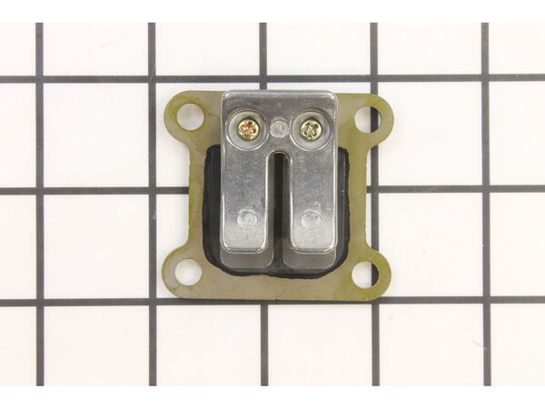 11884443-1-M-Makita-541-30360-00-Lead Valve Assembly