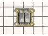 Lead Valve Assembly – Part Number: 541-30360-00