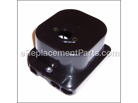 11884444-1-M-Makita-541-30480-01-Cleaner Plate Assembly