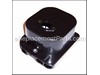 Cleaner Plate Assembly – Part Number: 541-30480-01
