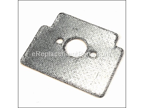 11884445-1-M-Makita-541-35017-00-Muffler Gasket