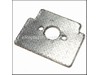 Muffler Gasket – Part Number: 541-35017-00
