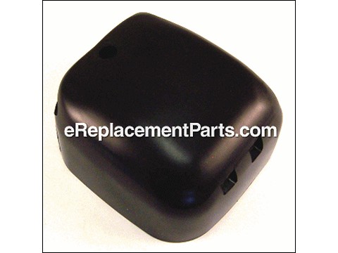 11884446-1-M-Makita-541-35070-01-Air Cleaner Case
