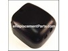 Air Cleaner Case – Part Number: 541-35070-01