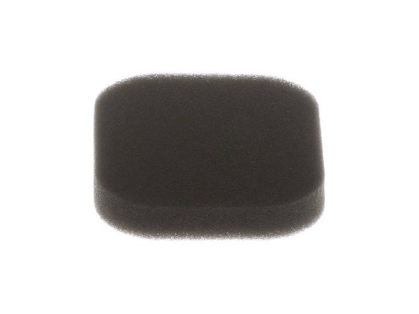 11884447-1-M-Makita-541-35071-01-Air Cleaner Element