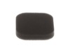 Air Cleaner Element – Part Number: 541-35071-01