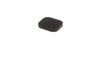 11884447-2-S-Makita-541-35071-01-Air Cleaner Element
