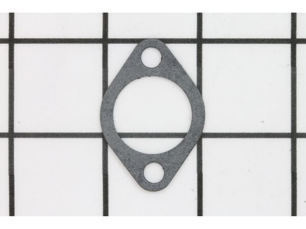11884448-1-M-Makita-541-35072-00-Air Cleaner Gasket