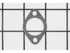 Air Cleaner Gasket – Part Number: 541-35072-00