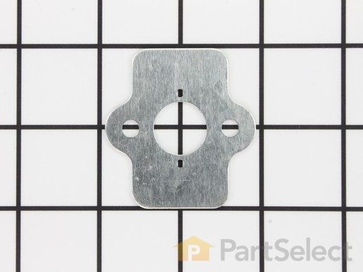 11884449-1-M-Makita-541-35078-00-Plate