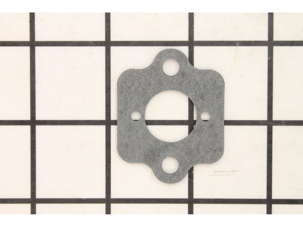 11884450-1-M-Makita-541-35079-00-Carburetor Gasket