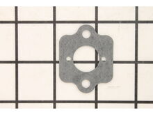 Carburetor Gasket – Part Number: 541-35079-00