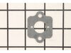 Carburetor Gasket – Part Number: 541-35079-00