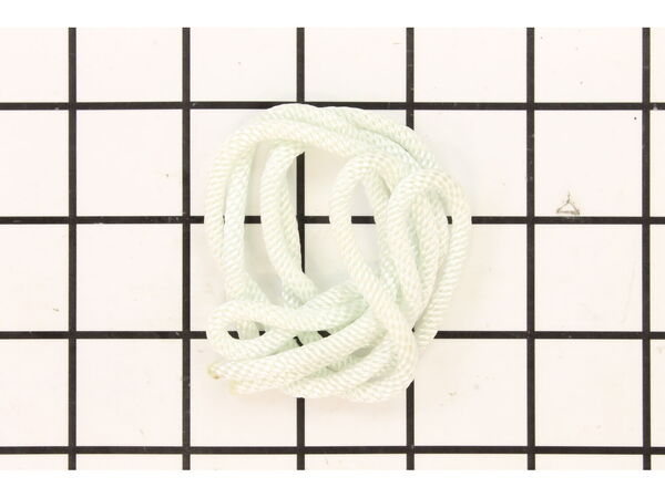 11884451-1-M-Makita-541-50011-40-Starter Rope