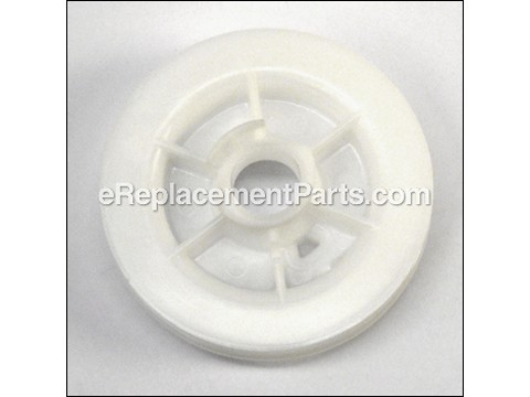 11884452-1-M-Makita-541-50030-10-Reel