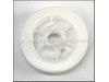 Reel – Part Number: 541-50030-10