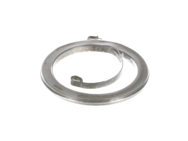 11884453-1-M-Makita-541-50030-20-Spiral Spring