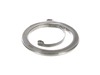 Spiral Spring – Part Number: 541-50030-20