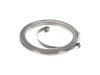 11884453-2-S-Makita-541-50030-20-Spiral Spring