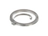 11884453-3-S-Makita-541-50030-20-Spiral Spring