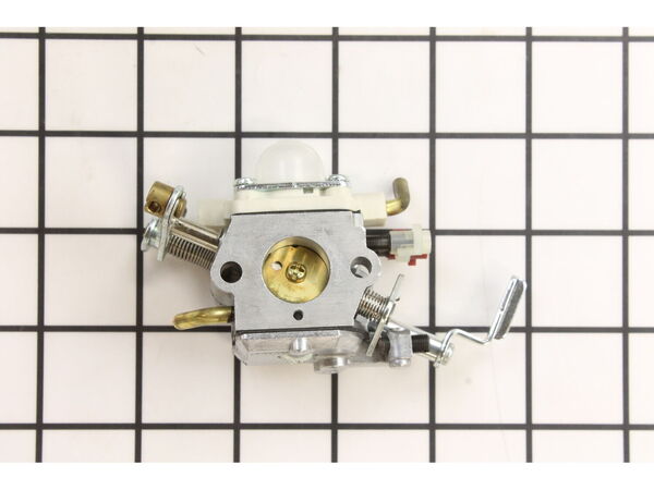 11884455-1-M-Makita-541-60430-03-Carburetor