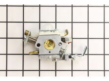 Carburetor – Part Number: 541-60430-03