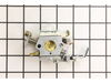 Carburetor – Part Number: 541-60430-03