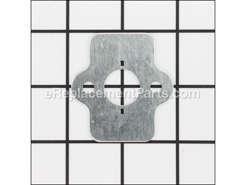 11884457-1-M-Makita-541-60431-10-Pump Diaphragm