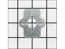 Pump Diaphragm – Part Number: 541-60431-10