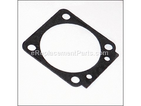 11884460-1-M-Makita-541-60433-10-Metering Chamber Gasket