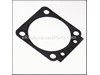 Metering Chamber Gasket – Part Number: 541-60433-10