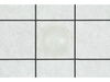 Syringe – Part Number: 541-60435-10