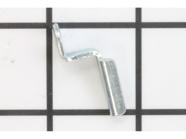 11884462-1-M-Makita-541-60436-60-Choke Lever