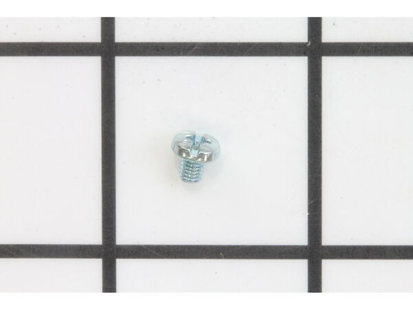 11884463-1-M-Makita-541-60437-10-Choke Lever Screw