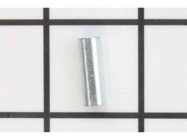 11884464-1-M-Makita-541-60438-50-Collar