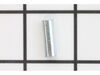 Collar – Part Number: 541-60438-50