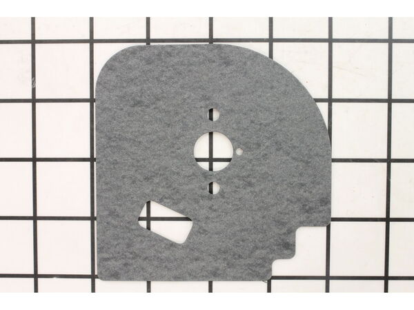 11884465-1-M-Makita-541-65043-02-Carburetor Gasket