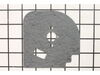 Carburetor Gasket – Part Number: 541-65043-02