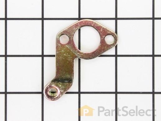 11884466-1-M-Makita-541-65046-00-Cable Bracket