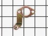 Cable Bracket – Part Number: 541-65046-00