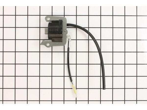 11884467-1-M-Makita-541-70240-21-Coil