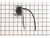 Coil – Part Number: 541-70240-21