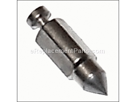 11884485-1-M-Makita-5416043210-Inlet Needle Valve