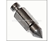 Inlet Needle Valve – Part Number: 5416043210